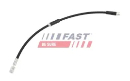 przewod-ham-elast-vw-caddy-iv-20greater-przod-l-p-638mm