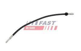 przewod-ham-elast-mercedes-vito-w639-03greater-przod-l-p-525mm