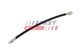 przewod-ham-elast-ford-transit-06greater-tyl-l-p-355mm