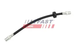 przewod-ham-elast-iveco-daily-06greater-przod-l-p-326mm
