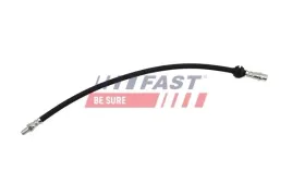 przewod-ham-elast-mercedes-vito-w639-03greater-tyl-l-p-475mm