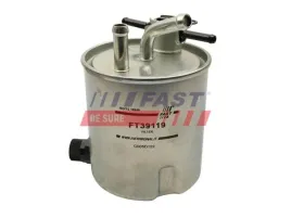 filtr-paliwa-nissan-cabstar-06greater-2-5-dci