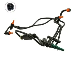 przewod-paliwa-citroen-berlingo-96greater-1-6hdi