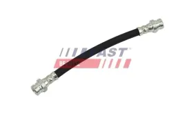 przewod-ham-elast-renault-kangoo-ii-08greater-przod-pr-205mm