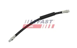 przewod-ham-elast-mercedes-vito-w639-03greater-przod-l-p-351mm