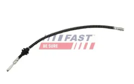przewod-ham-elast-vw-crafter-ii-16greater-przod-l-p-510mm