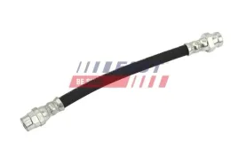 przewod-ham-elast-renault-kangoo-ii-08greater-przod-le-204mm