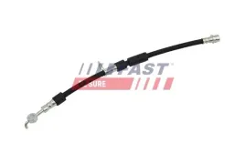 przewod-ham-elast-ford-transit-courier-14greater-tyl-pr-428mm