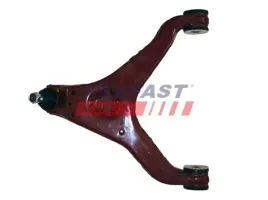 wahacz-iveco-daily-iii-iv-v-lewy-dol-29l-35s-35c