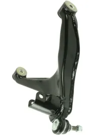 wahacz-os-przod-l-p-resor-dol-iveco-daily-14-
