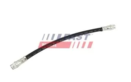 przewod-ham-elast-dacia-dokker-13greater-tyl-l-p-280mm