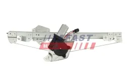 podnosnik-szyby-dacia-duster-10greater-przod-le-elektr-kpl