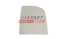 szklo-lusterka-vw-crafter-ii-16greater-pr-gora-podgrzew