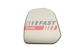 szklo-lusterka-ford-transit-connect-13greater-pr-podgrzew
