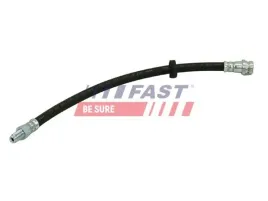 przewod-ham-elast-transit-connect-02greater-tyl-l-p-l384mm-in-m10x1-out-m10x1