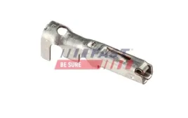 kontakt-euro-superseal-05-15-mm2-10-szt