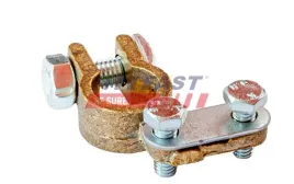 klema-mosiezna-krajowa-600a-plus-1-szt