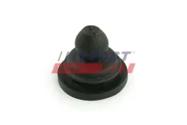 silentblok-renault-kangoo-08greater-filtr-powietrza-1-5dci