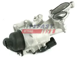 chlodnica-oleju-renault-trafic-01greater-z-filtrem-2-0-dci