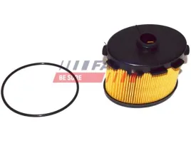 filtr-paliwa-citroen-berlingo-96-1-9-d-98-
