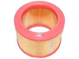 filtr-powietrza-citroen-berlingo-96greater-1-8d-1-9d