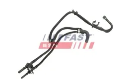przewod-paliwa-iveco-daily-06greater-zestaw-3-0-euro-5
