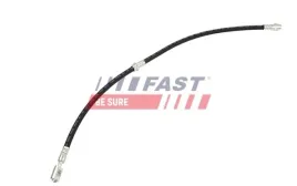 przewod-ham-elast-vw-crafter-ii-16greater-tyl-l-p-643mm