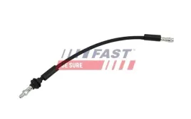 przewod-ham-elast-mercedes-citan-w415-12greater-przod-l-p-515mm