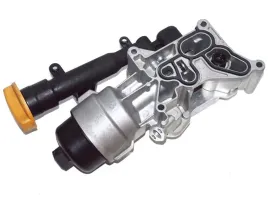 chlodnica-oleju-z-filtrem-fiat-doblo-09-1-3mjtd