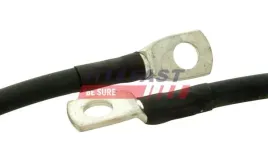 przewod-masa-40-cm-m8-16mm2