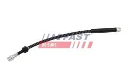przewod-ham-elast-vw-caddy-iii-03greater-tyl-l-p-455mm