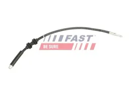 przewod-ham-elast-vw-transporter-t6-15greater-przod-l-p-610mm