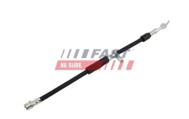 przewod-ham-elast-ford-transit-courier-14greater-tyl-le-428mm