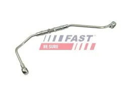 rura-oleju-citroen-nemo-07greater-1-3-hdi-75-10greater