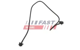 rura-chlodzenia-citroen-berlingo-08greater-zbiornika-wyrown