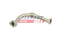 rura-egr-vw-crafter-i-06greater-11greater-2-0-tdi