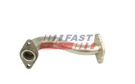 rura-egr-renault-master-iii-10greater
