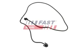 rura-chlodzenia-citroen-berlingo-08greater-zbiornika-wyrown