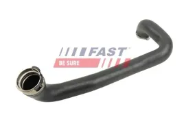 rura-turbiny-renault-master-iii-10greater-2-3-dci-guma