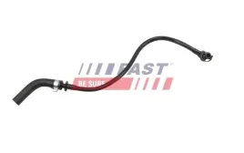 rura-chlodzenia-opel-insignia-a-08greater-zbiornika-wyrown-13less-1-6-sidi