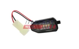 poswietlenie-lampka-lampa-lusterka-mercedes-vito-w447
