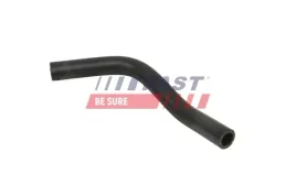 rura-chlodzenia-honda-civic-x-15greater-less19-1-5