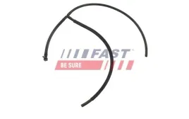 rura-podcisn-bmw-5-f10-09greater-serwo-ham-550-i