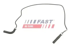 rura-chlodzenia-ford-focus-ii-04greater-zbiornika-wyrown-1-6-tdci