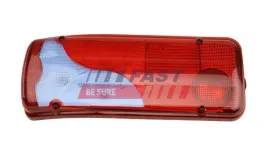 lampa-tylna-man-truck-tga-tgl-tgm-tgx-lewa