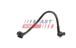 rura-podcisn-renault-clio-iv-12greater-serwo-ham-1-5-dci-75