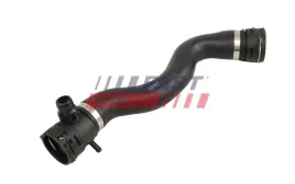 rura-chlodzenia-bmw-5-f11-09greater-chlodnicy
