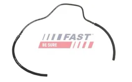 rura-podcisn-bmw-3-e90-04greater-serwo-ham-3-0-i