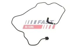 rura-chlodzenia-ford-focus-iii-10greater-zbiornika-wyrown-1-5-ecoboost