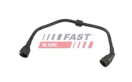 rura-chlodzenia-bmw-1-f20-11greater-116-d